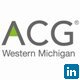 Acg Western Michigan