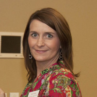 Image of Kari Garza