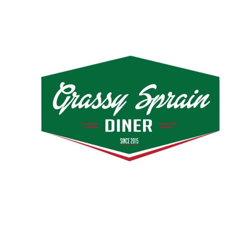 Contact Grassy Diner