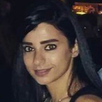 Amal Makhzoum