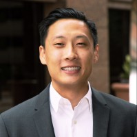 Image of Arnold Kim