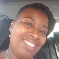 Image of Monique Brown