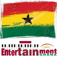 Contact Entertainment Ghana