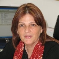 Image of Dorit Novak