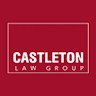 Castleton Law Group