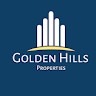 Golden Hills Group