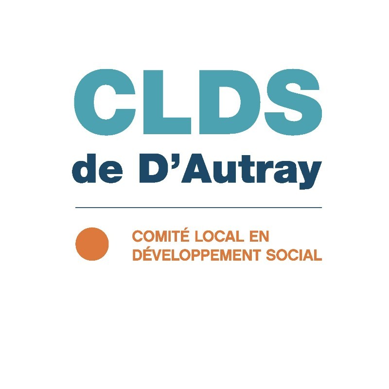 Clds De D'autray