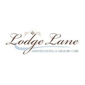 Contact Lodge Lane