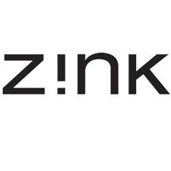 Image of Zink Magazine