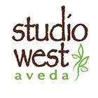 Contact Studio Aveda