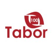 Tabor Staff