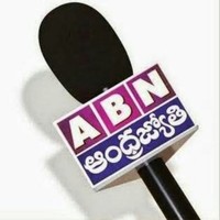 Contact Abn Andhrajyothy