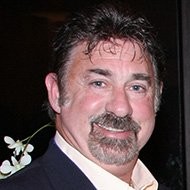 Image of Donald Summers