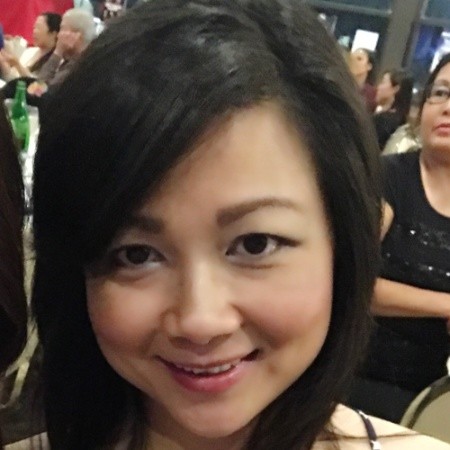 Beth Nguyen
