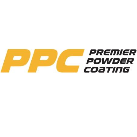 Contact Ppc Coating