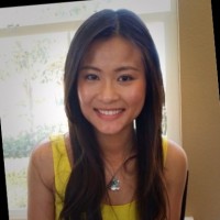 Image of Sara Wang