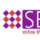 Image of Seria Ltd