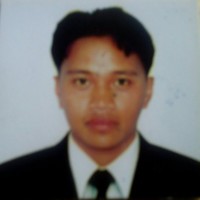 Benjay Bangcawayan
