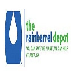 Image of Rain Depot