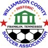 Williamson County Soccer Association