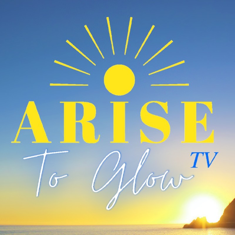 Contact Arise Tv