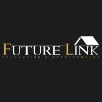 Future Link