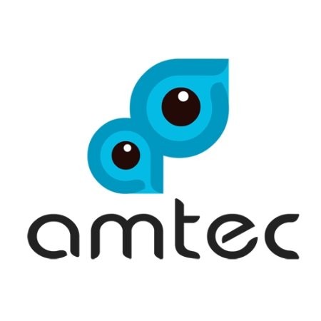 Amtec Technopark