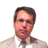 Image of Javad Mehrvijeh