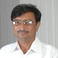 Harshukh Bhatti