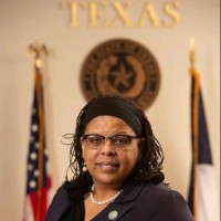 Image of Renee Allene Watson, BBA, MPA, ECMCA