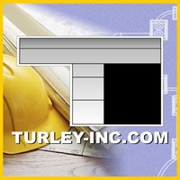 Contact Turley Associates