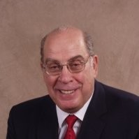 David Kaufman