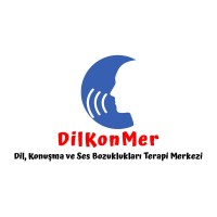 Contact Dilkonmer Ses