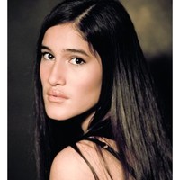 Contact Qorianka Kilcher