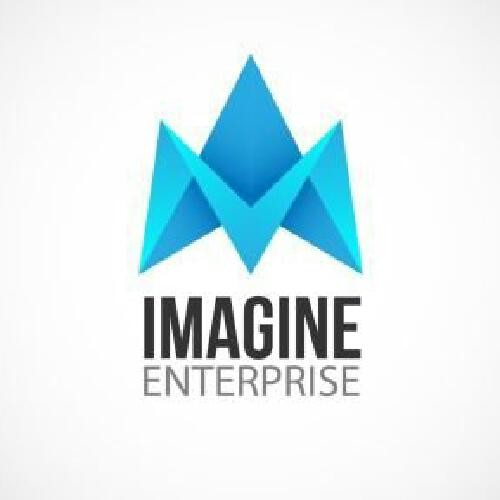 Imagine Enterprise