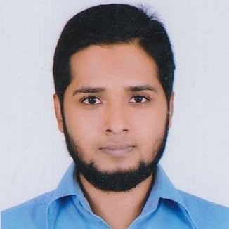Ashraful Chowdhury