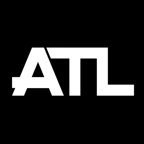 Contact Atlanta Design