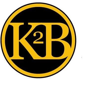 Image of Kb Enterprises