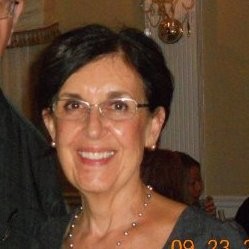 Barbara Cervero