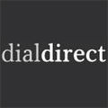 Contact Dial Direct