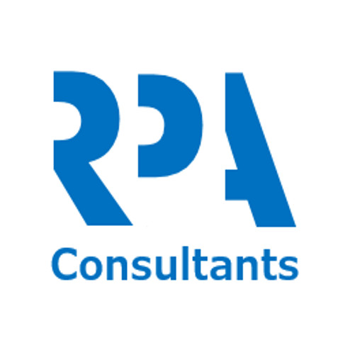 Contact Consultants