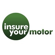 Image of Insure Motor
