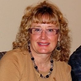 Karen Benna