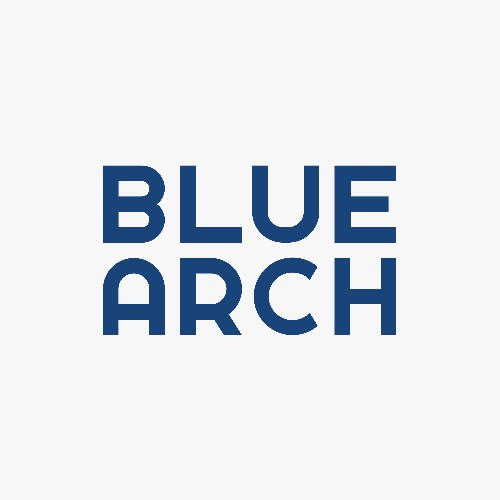 Blue Arch Group
