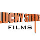 Contact Lucky Films