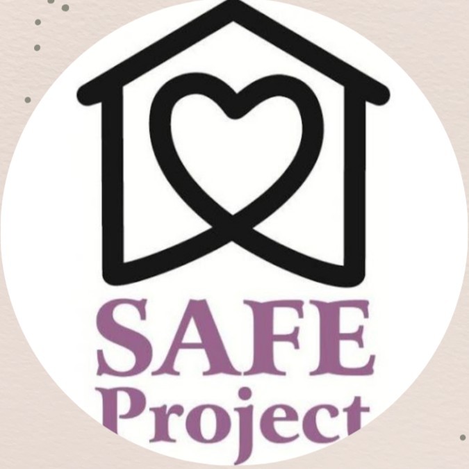 Albany County Safe Project