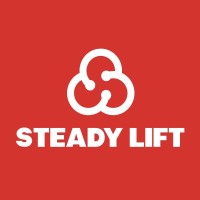 Steady Lift  Ltd