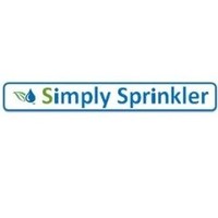 Contact Simply Sprinkler