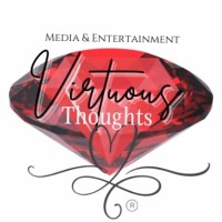Image of Virtuous Entertainment