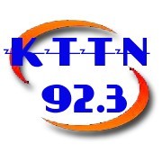 Contact Kttn Radio